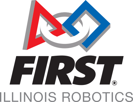 Illinois First